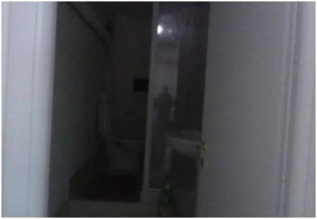 Immobile in asta di 274 m² in vendita a Solarino - Foto 4