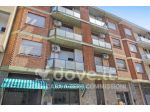 Appartamento di 92 m² con 3 locali in vendita a Alessandria