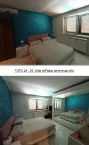 Immobile in asta di 151 m² in vendita a Anzio - Foto 3
