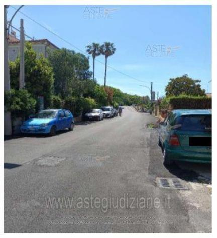 IMMOBILI-IMMOBILE RESIDENZIALE-Via delle Calcare, 15, 00042 Anzio RM, Italia - Foto 6