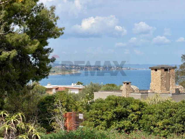 Villa singola in vendita a Augusta, Brucoli - Foto 16
