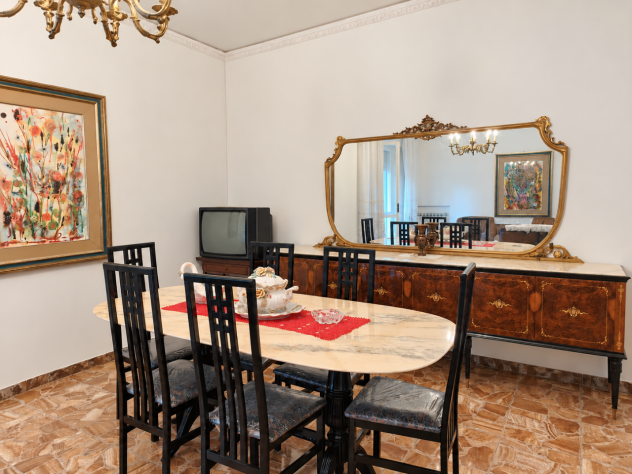 Appartamento in vendita a Aulla - Foto 7