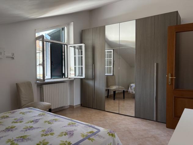 Porzione di casa in vendita a Beinasco - Foto 8