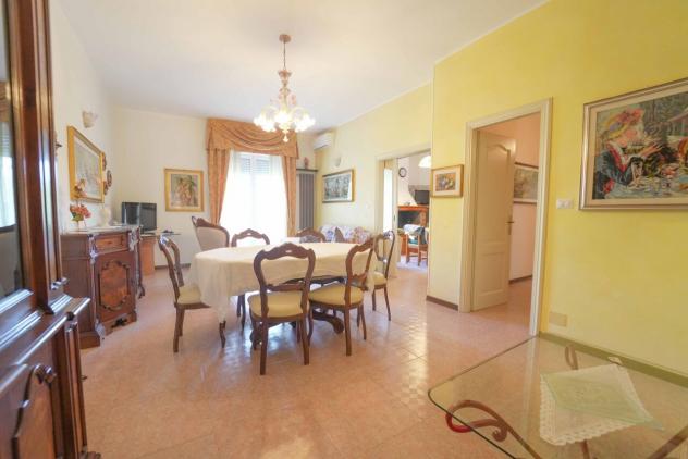 Palazzo / Edificio in vendita a Bellaria-Igea Marina - Foto 20