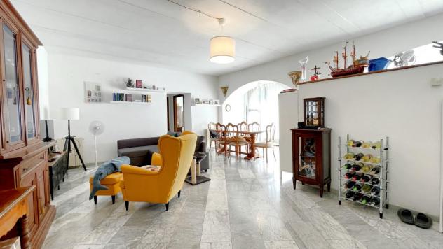 Appartamento in vendita a Borgo a Mozzano 86 mq Rif: 1444835 - Foto 7