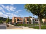Villa in vendita a Brescia