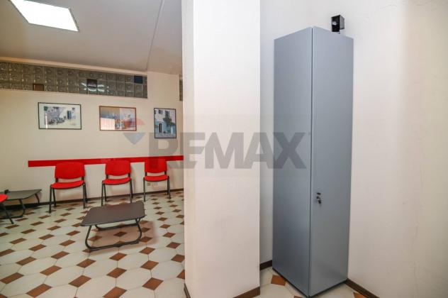 Appartamento in vendita a Caltagirone - Foto 19
