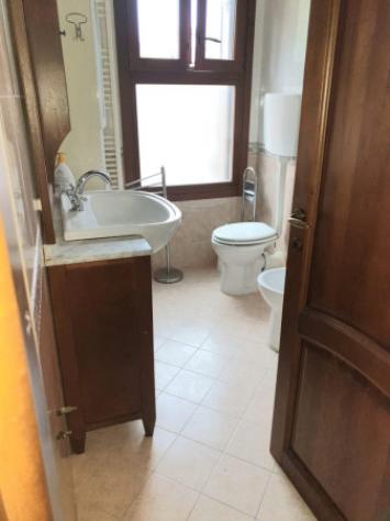 Appartamento di 80 m² con 5 locali in vendita a Carpi - Foto 10