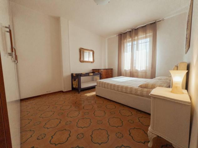 Appartamento in vendita a Marina di Carrara - Carrara 120 mq Rif: 1432550 - Foto 6