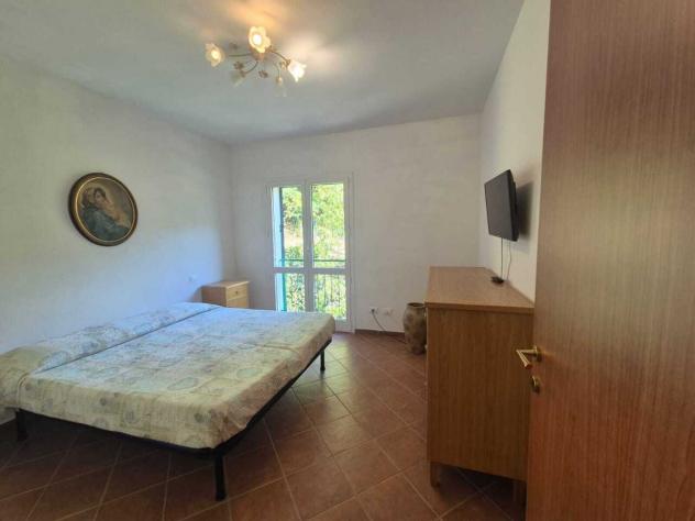 Trilocale in vendita a Casarza Ligure - Foto 9
