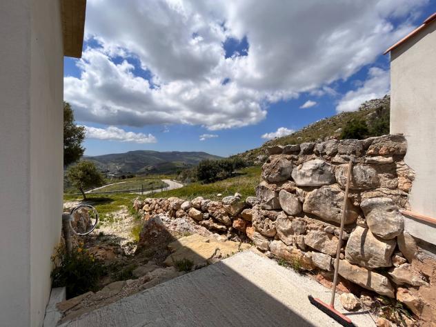 Villa in vendita a Castellammare del Golfo - Foto 18