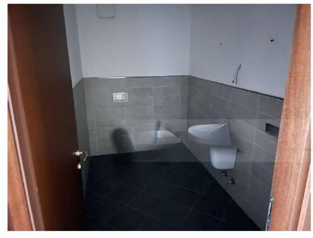 6/2025 2 VA - Trilocale in asta a Castellanza - Foto 10