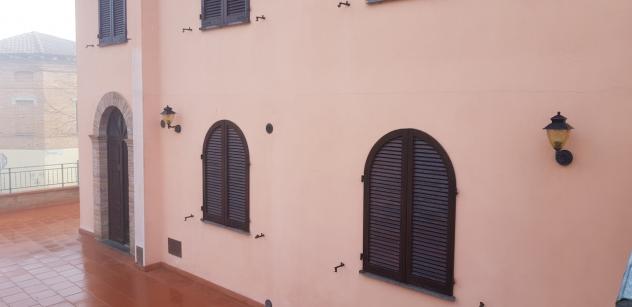 Porzione di casa in vendita a Castiglione del Lago - Foto 2
