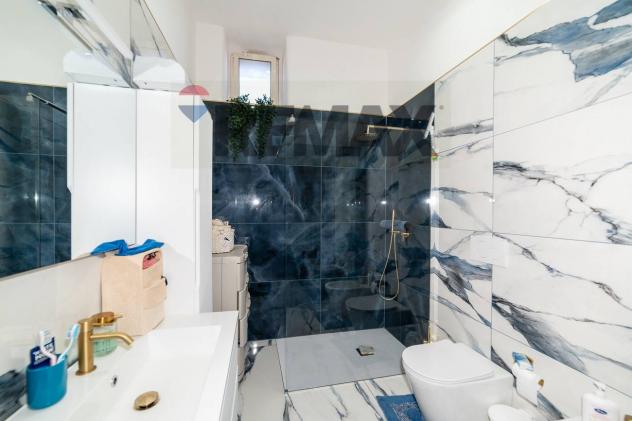 Appartamento in vendita a Catania, Picanello - Foto 12