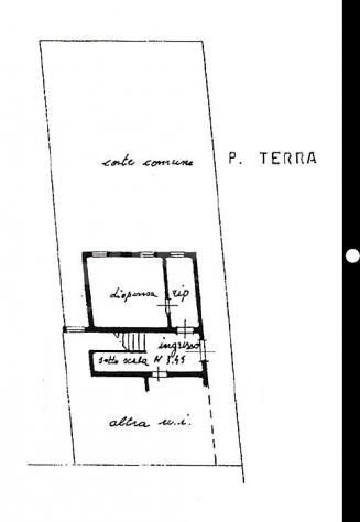 Terratetto - Cavarzere . Rif.: C0773VRG - Foto 13
