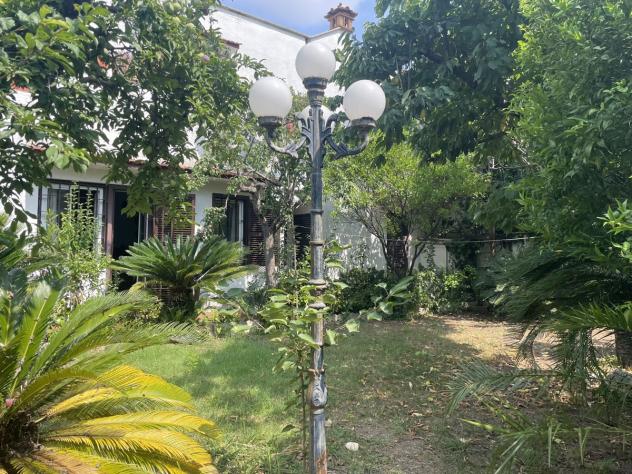 Villetta Trifamiliare - Cerveteri . Rif.: Cod. rif 3075230VRG - Foto 7