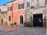 Appartamento in vendita a Cervia, Cervia Centro