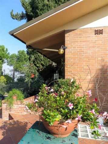 Vendita Villa da 300 mq con giardino - Foto 16