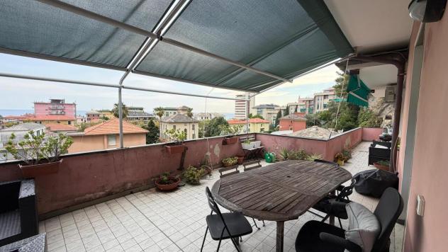 Appartamento in vendita a Chiavari - Foto 4