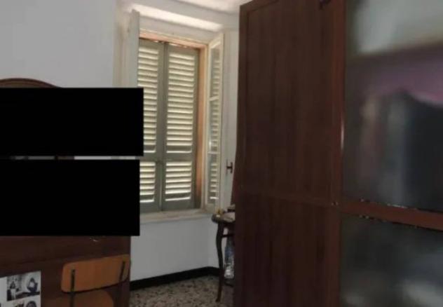Immobile in asta di 92 m² in vendita a Chignolo Po - Foto 10