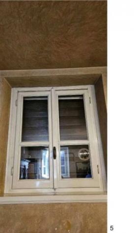 Immobile in asta di 851 m² in vendita a Curtatone - Foto 19