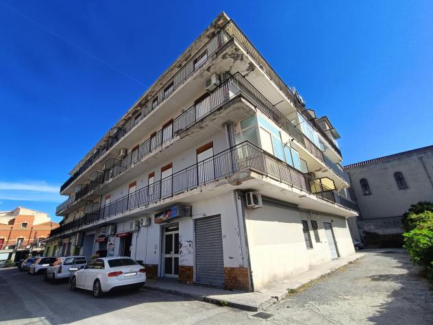 Appartamento - Falcone . Rif.: Cod. rif 3389734VRG