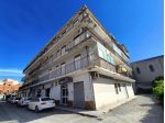 Appartamento - Falcone . Rif.: Cod. rif 3389734VRG