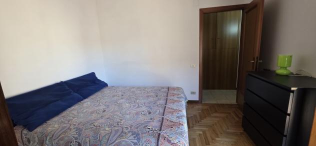 Trilocale in vendita a Fiano Romano - Foto 18