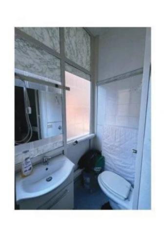 Immobile in asta di 124 m² con più di 5 locali in vendita a Ficarazzi - Foto 8