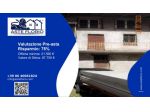 Immobile in asta di 72 m² in vendita a Gazzada Schianno