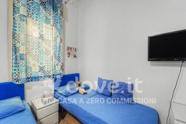 Attico / Mansarda di 57 m² con 3 locali in vendita a Giardini-Naxos - Foto 19