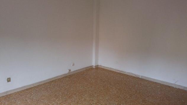 Appartamento in vendita a La Spezia 87 mq Rif: 1043140 - Foto 6
