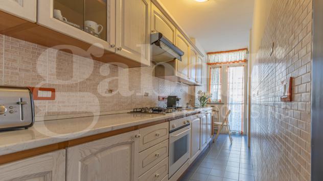 Appartamento - Latina . Rif.: Cod. rif 3305408VRG - Foto 7