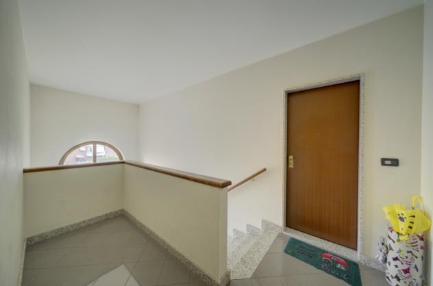 Appartamento in vendita a Mappano - Foto 11