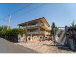 Appartamento di 167 m² con 4 locali e box auto in vendita a Mascalucia [rif &hellip;
