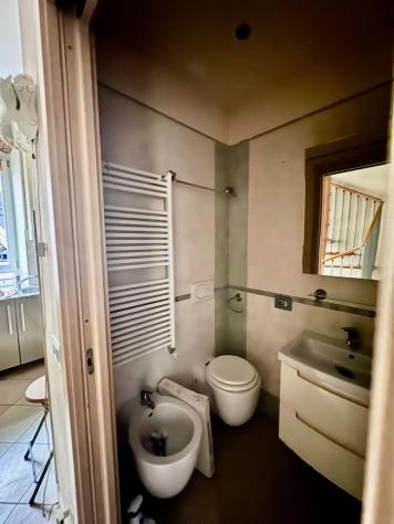 Appartamento in vendita a Massa 80 mq Rif: 1392661 - Foto 10