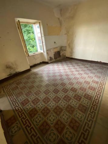 Appartamento in vendita a Massa 120 mq Rif: 1198704 - Foto 7