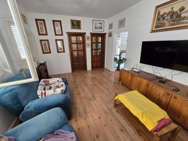 Casa singola in vendita a Castagnara - Massa 110 mq Rif: 1369607 - Foto 3
