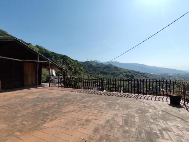 Struttura per uso commerciale in vendita a Romagnano - Massa 70 mq Rif: 1383995 - Foto 4