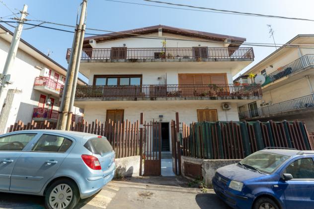 Pentalocale in vendita a Misterbianco - Foto 7