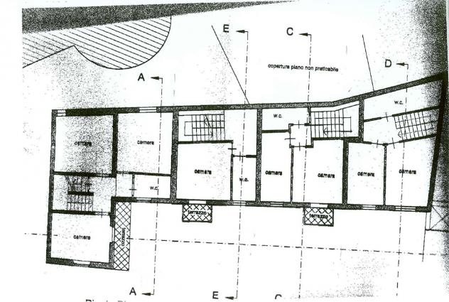 csemind monsumm 450 - Porzione di Casa a Monsummano Terme - Foto 3
