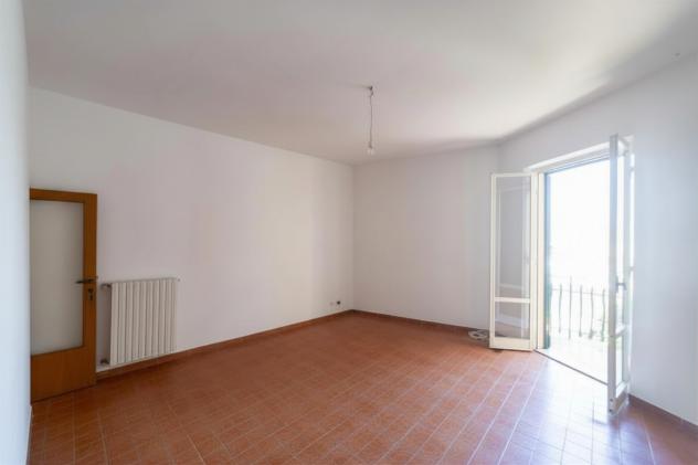 Appartamento in vendita a Monte Argentario - Foto 16