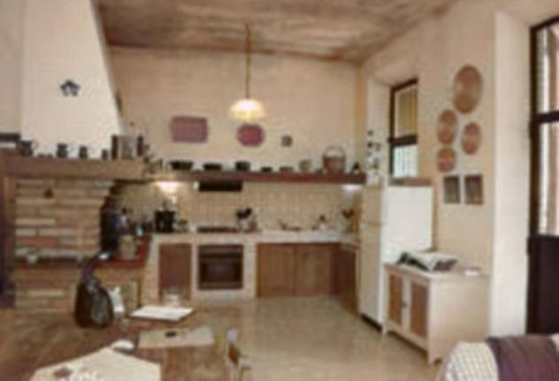 Immobile in asta di 225 m² in vendita a Montegranaro - Foto 10