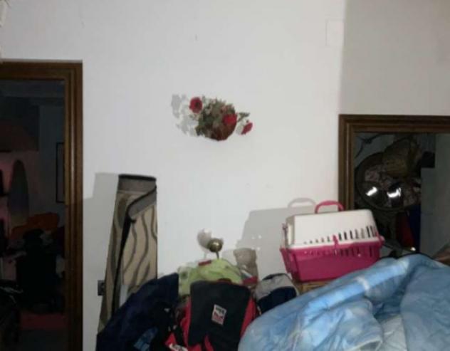 Immobile in asta di 74 m² in vendita a Nocera Umbra - Foto 15