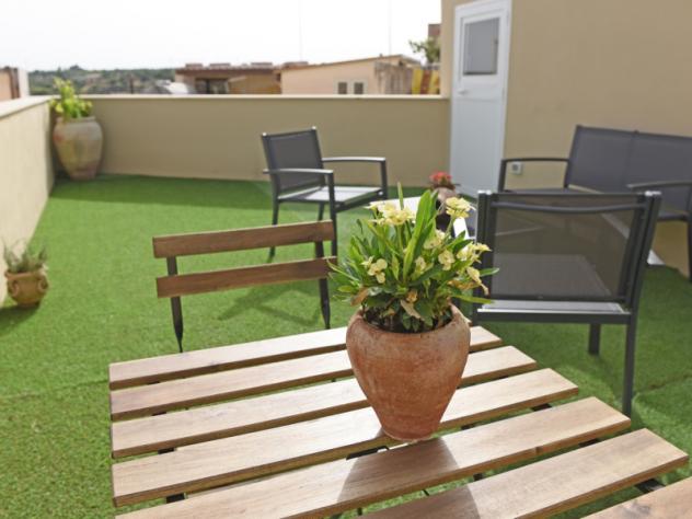 Villa in Vico Manfredonia - Foto 2