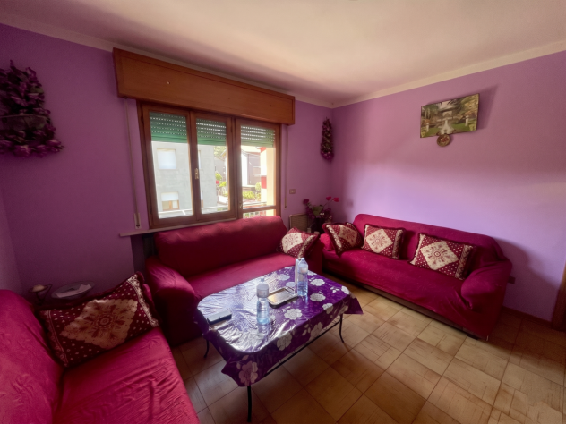 Quadrilocale in vendita a Novafeltria - Foto 3