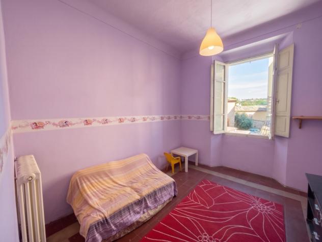Trilocale in vendita a Novafeltria - Foto 5