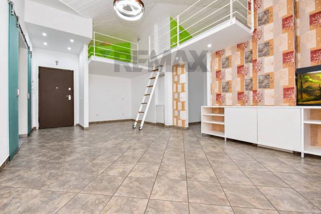 Appartamento in vendita a Pedara - Foto 10