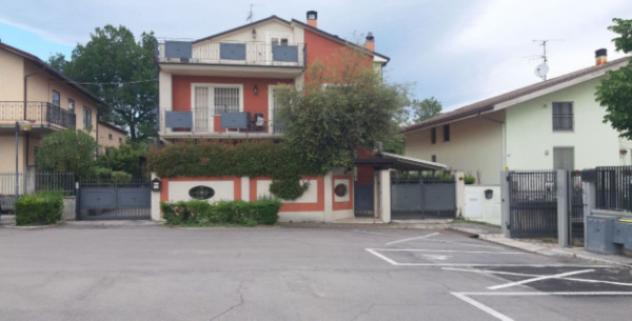 Immobile in asta di 131 m² in vendita a Penna Sant'Andrea - Foto 2