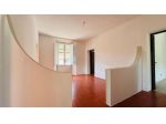 Appartamento in vendita a Piegaio - Pescaglia 96 mq  Rif: 1426008